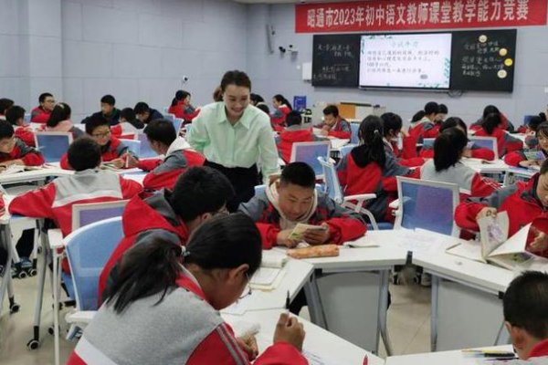 不甘寂寞是什么意思解释