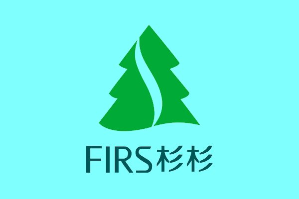 男士服装品牌档次