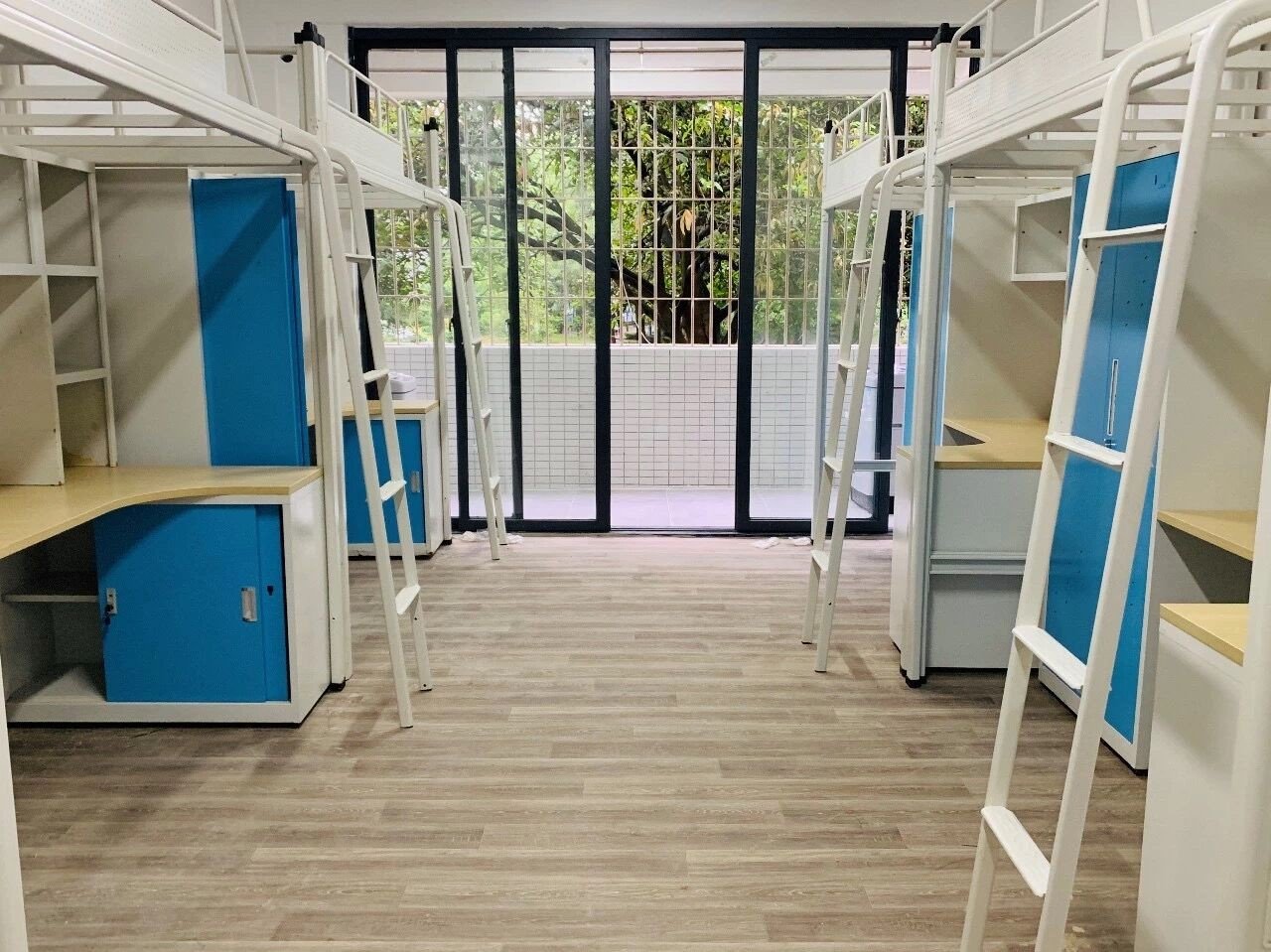 广东商学院好吗？