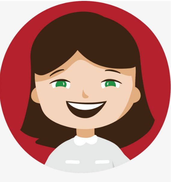 怎样形容嫂子的性格特点呢？