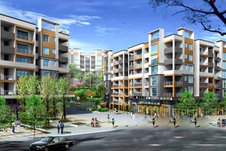 柒零社区的介绍