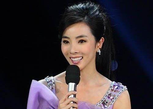 河北业主免费送房子一事引发关注，是否意味着燕郊会出现大面积“断供”？