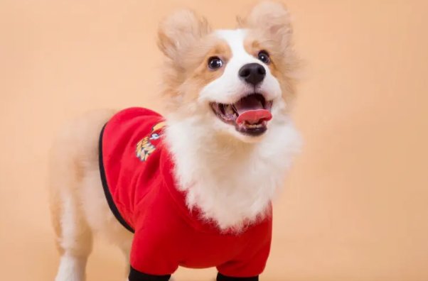 瞧的读音和组词