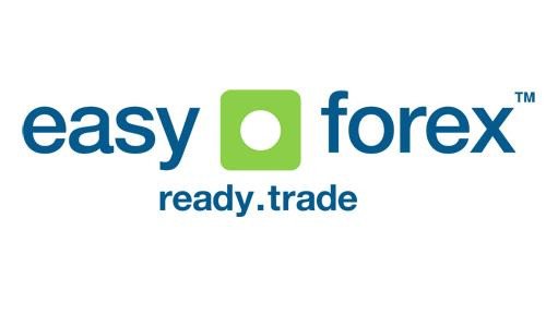 easy-forex的简介