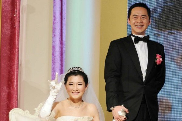 Selina前夫与女友分手，称有无法克服的问题，什么问题无法克服？