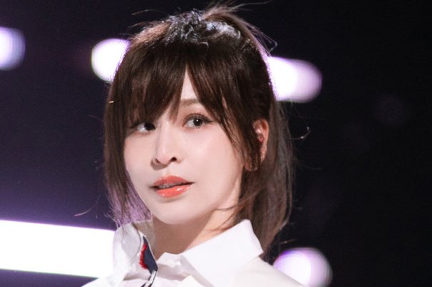 买浪姐制作公司的股票，王心凌男粉是如何投票的？