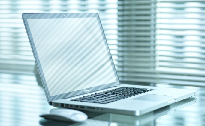 freeme是什么手机？