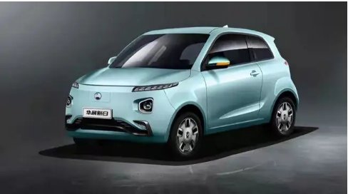 为什么新能源车卖一台亏一万？