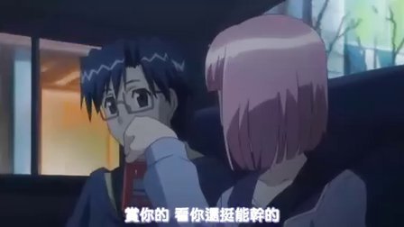 乃木坂春香的秘密第二季的介绍