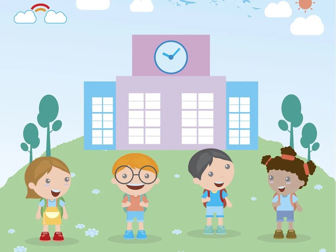 据调查农村青年生育意愿明显下降，导致生育意愿下降的原因是什么？