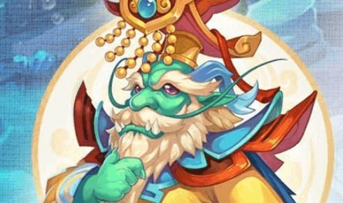 梦幻西游哪个职业好玩？