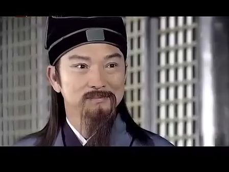 包青天之通判劫的介绍