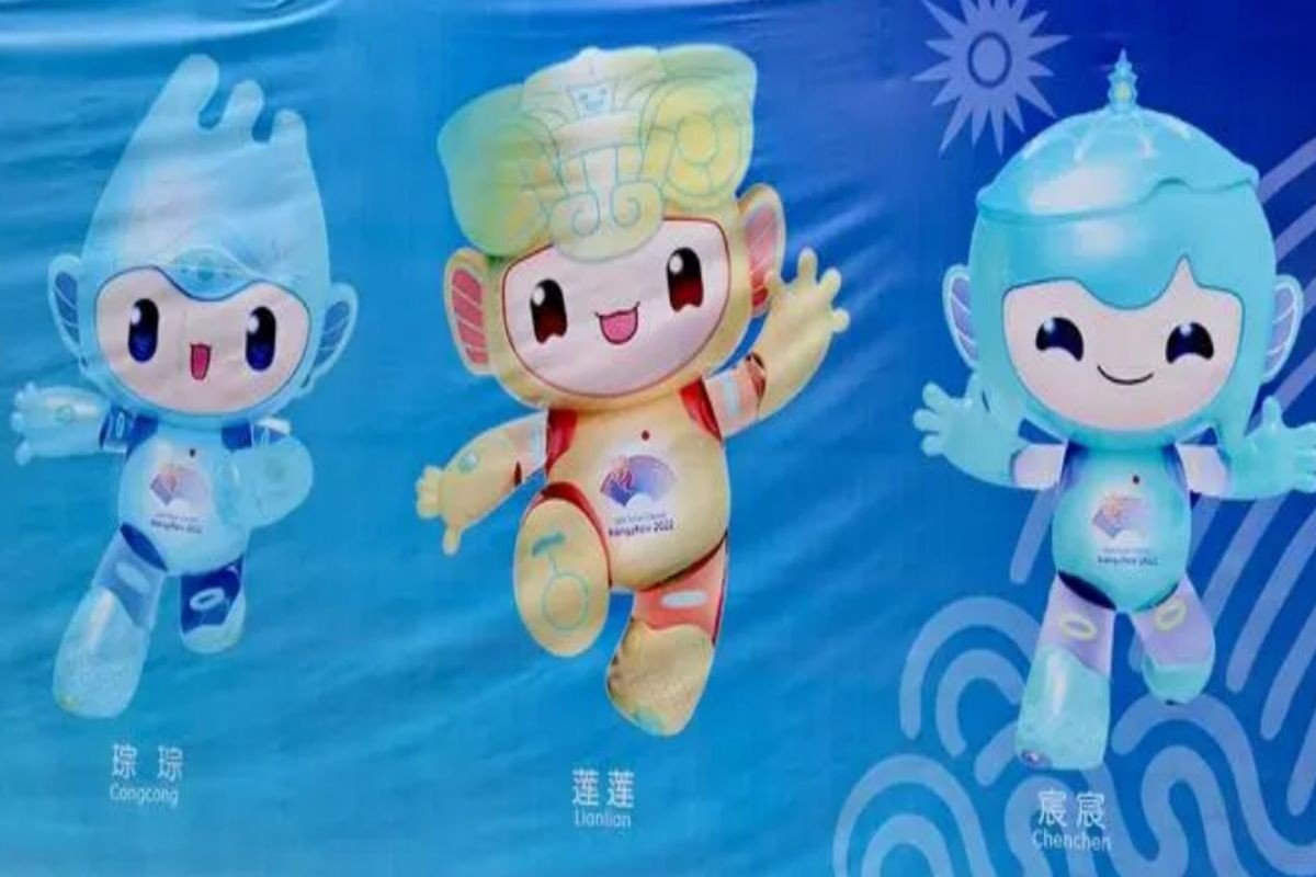 例的组词和拼音怎么写的