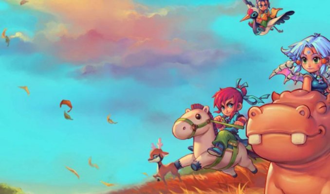 梦幻哪个区人最多？