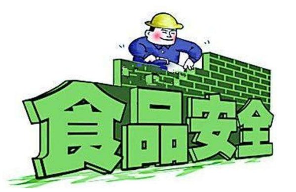 今年以来，深圳海关查获了未准入境食品169批次，涉及哪些产品呢？