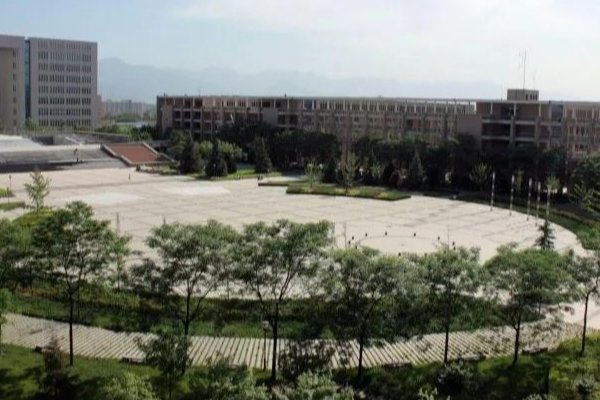 西北大学2022录取线是多少