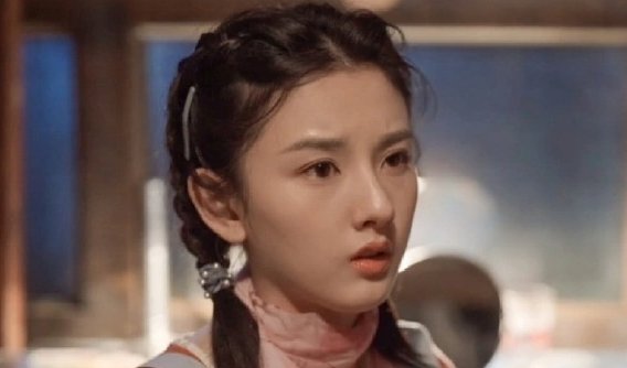 《乔家的儿女》四美最后和谁在一起了？