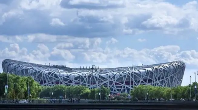 北京冬奥会开幕式和闭幕式地点是什么？