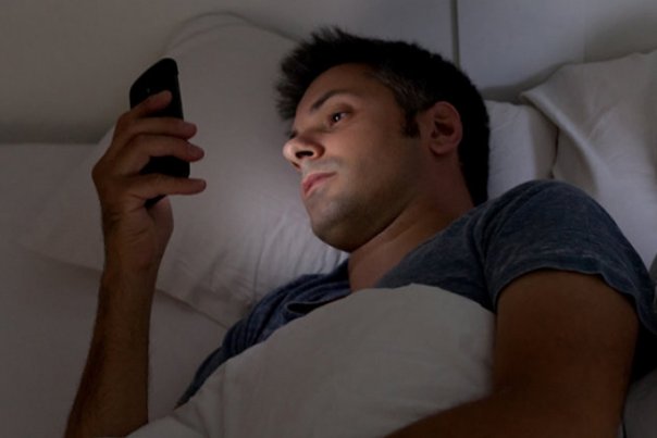 第一次做的教程视频教程大全