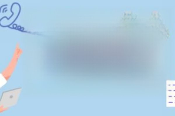 12304是什么电话号码 12304打电话过来干嘛的