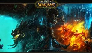 魔兽世界 狗头人山洞在哪,..哪位高手指点下啊