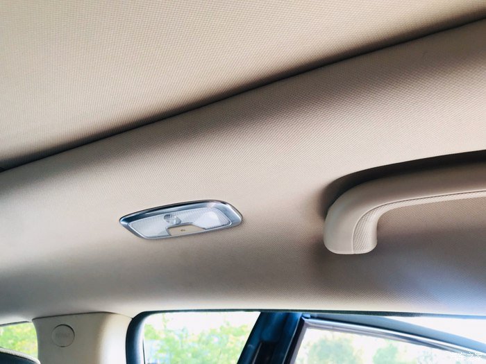 春暖花开的季节，睿骋CC与你交个朋友吧