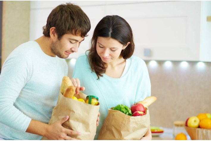 入户是什么意思