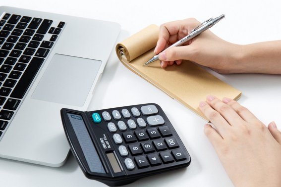 会计初级考试报名时间是什么时候？