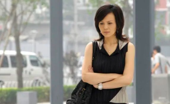 五十玫瑰剧情分集介绍