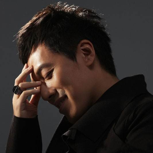 张宇唱的有句叫明天你就是他的新娘是什么歌