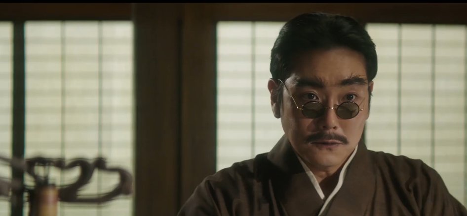 《小姐》里哪些演员带给你惊喜？