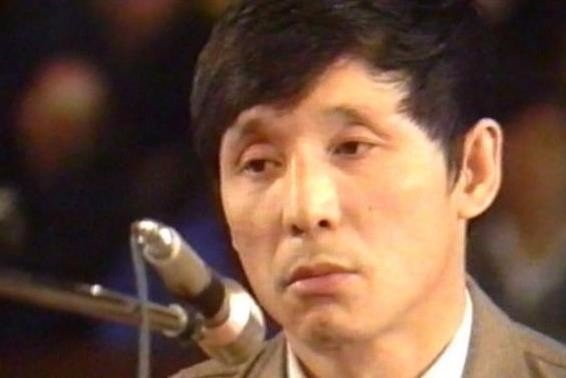 你所在的城市有哪些都市传说？