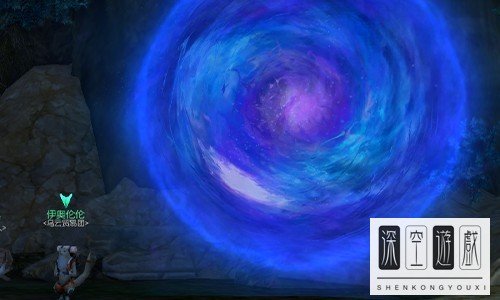 《永恒之塔》阿拉卡副本攻略