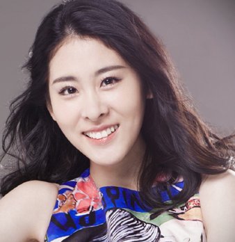 张碧晨参加过中国好声音拿到过冠军吗