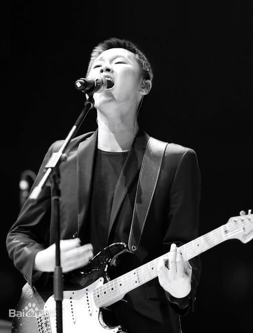 中国好声音第一季冠军是谁