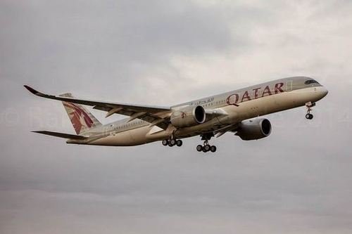 一架民航客机一天要飞多少架次？它的寿命有多久？