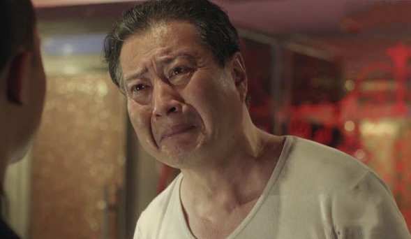 “人民的名义”，丁义珍最后什么结局