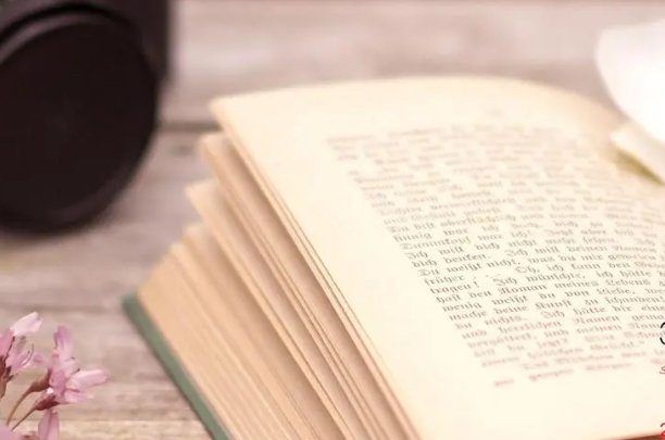 天生丽质的近义词