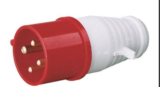 什么是cee插头插座