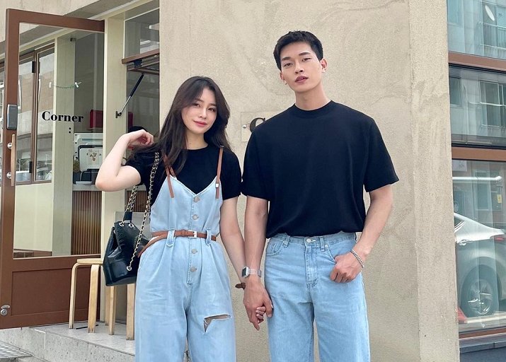 在感情中，真的是谁先动情谁就会输吗？