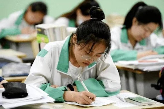 新学期新气象的文字内容