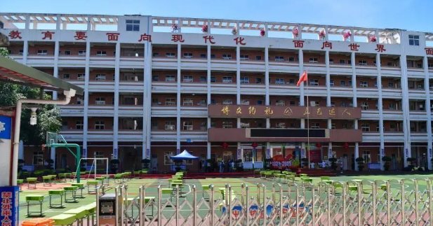 福建莆田已有30名儿童感染新冠，此次疫情有何特点？
