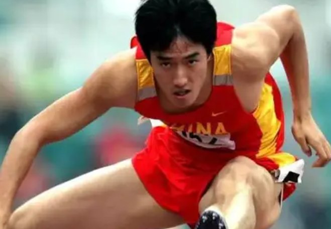 刘翔诉新东方子公司侵权获赔6000元，如何从法律层面解读？