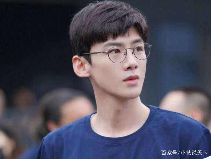 电视剧《开端》火了，这部小说的原著结局如何？