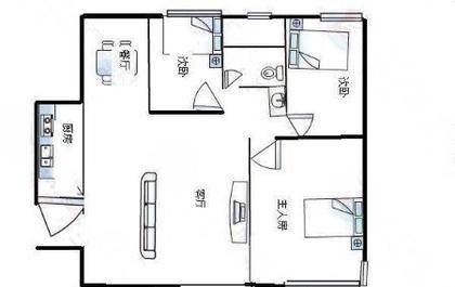 色小天的图书目录