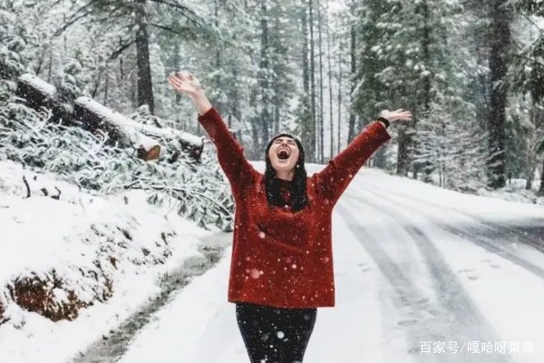 57万年轻人因“抠门”火上热搜，那为啥他们只对自己扣？