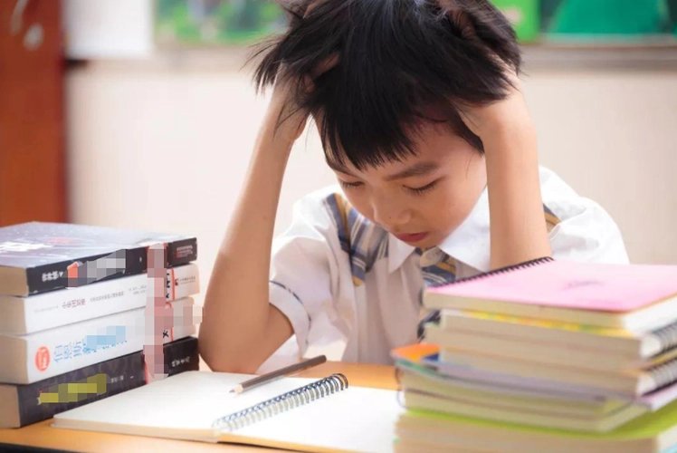 父母均博士女儿学业压力大轻生，这件事给予家长们什么警示？