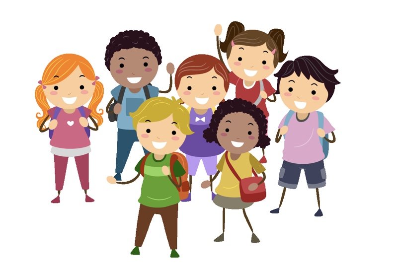 四川一学生玩耍时被红领巾勒脖窒息而死，究竟是怎么回事？