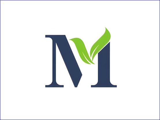 正规10大品牌口罩排名