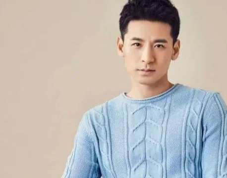 艾辰事件造谣者公开道歉！造谣者需要承担哪些法律责任？